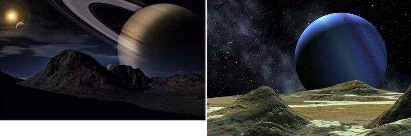 Иллюстрация к книге