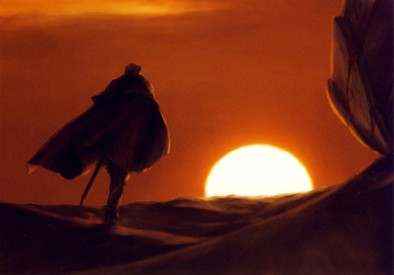 Иллюстрация к книге