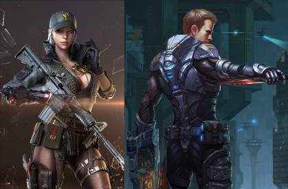 Иллюстрация к книге