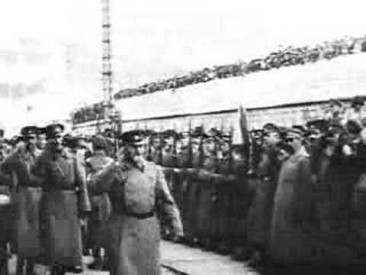 Иллюстрация к книге