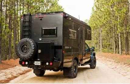 Иллюстрация к книге