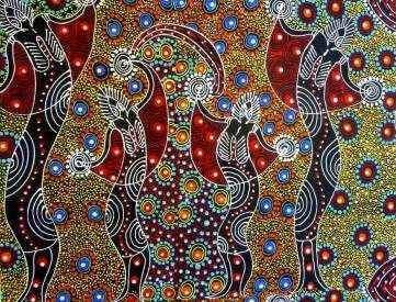 Иллюстрация к книге