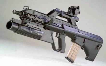 Иллюстрация к книге