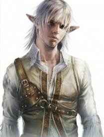 Сергей Громов