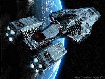 Иллюстрация к книге