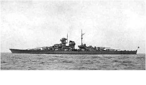 Иллюстрация к книге