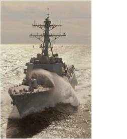 Иллюстрация к книге