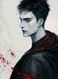 Иллюстрация к книге