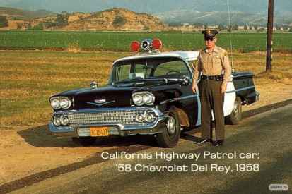 Шевроле Дерлей