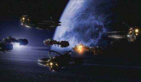 Иллюстрация к книге