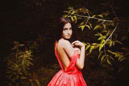 Иллюстрация к книге