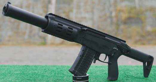 Иллюстрация к книге