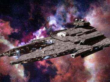 Иллюстрация к книге