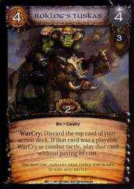 Иллюстрация к книге