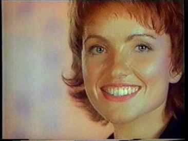 Светлана Рерих