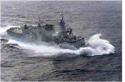 Иллюстрация к книге