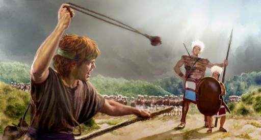 Иллюстрация к книге