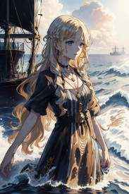 Иллюстрация к книге