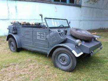 Иллюстрация к книге