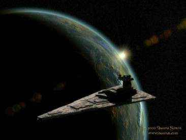 Иллюстрация к книге