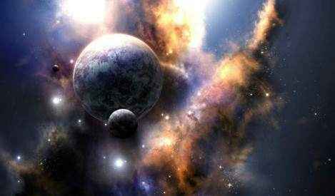 Иллюстрация к книге