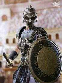 Иллюстрация к книге