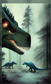 Иллюстрация к книге