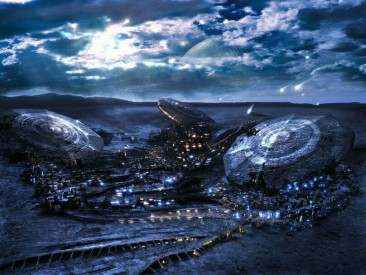 Иллюстрация к книге