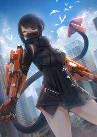 Иллюстрация к книге