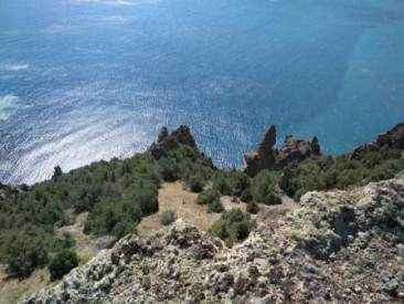 Иллюстрация к книге