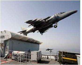 Иллюстрация к книге