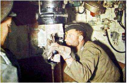 Иллюстрация к книге