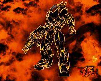 Иллюстрация к книге