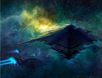 Иллюстрация к книге