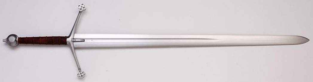 Иллюстрация к книге