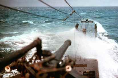 Иллюстрация к книге