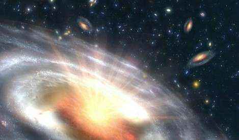 Иллюстрация к книге