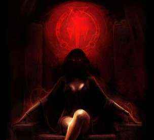 Иллюстрация к книге