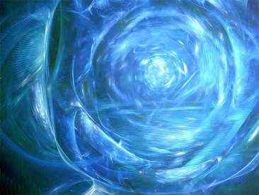 Иллюстрация к книге