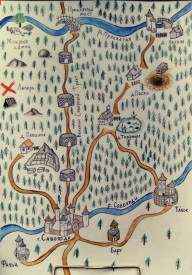 Иллюстрация к книге