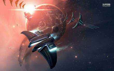 Иллюстрация к книге