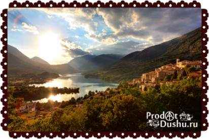 Иллюстрация к книге