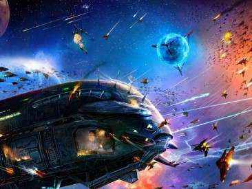 Иллюстрация к книге