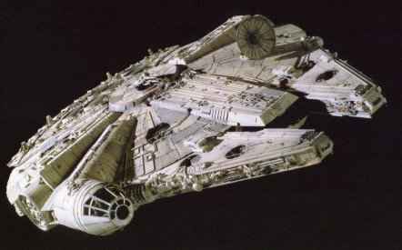 Иллюстрация к книге