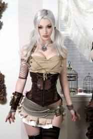 Для особых случаев