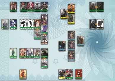 56+ главы семьи остальных