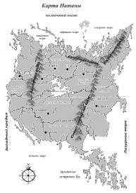 Иллюстрация к книге