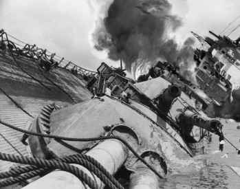 Иллюстрация к книге