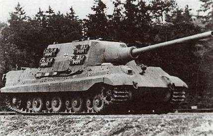 Иллюстрация к книге