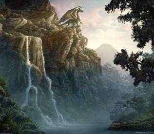 Иллюстрация к книге